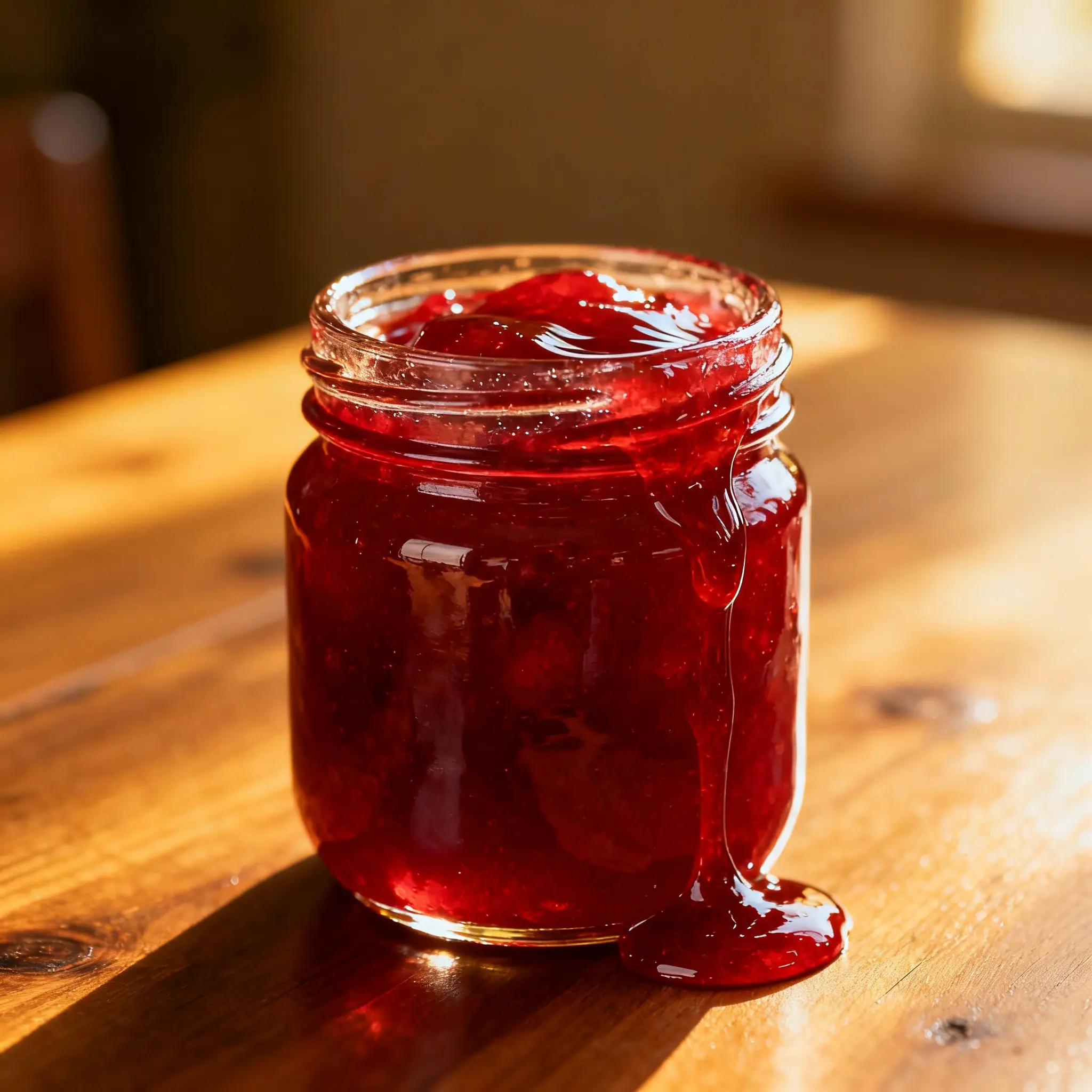 Turquoise seabreeze bergamot illustration